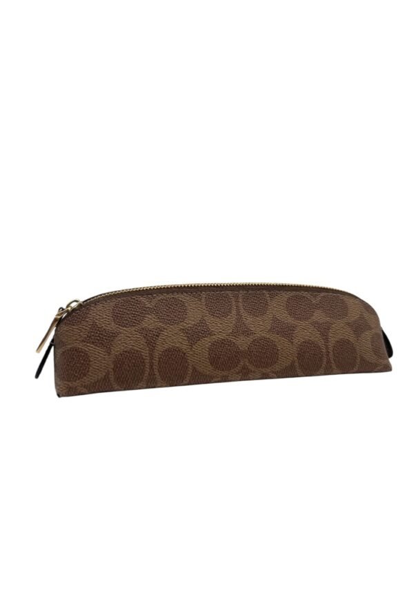 COACH - CASE MONOGRAM - Image 9